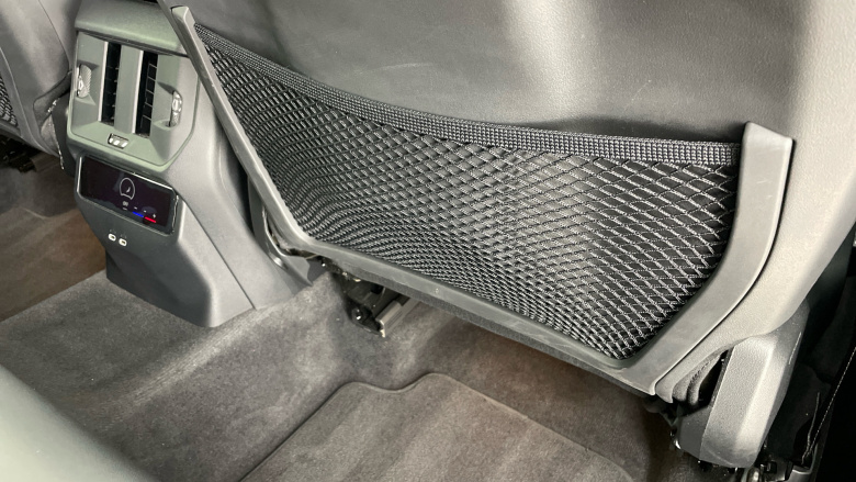 BMW X3 xDrive20d M Sport 5dr Step Auto Diesel Estate